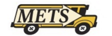 METS Logo