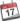 Subscribe to Oakridge Upper Elementary Calendar Calendars