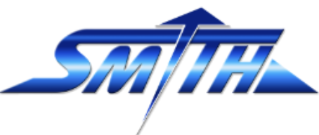 Smith Logo