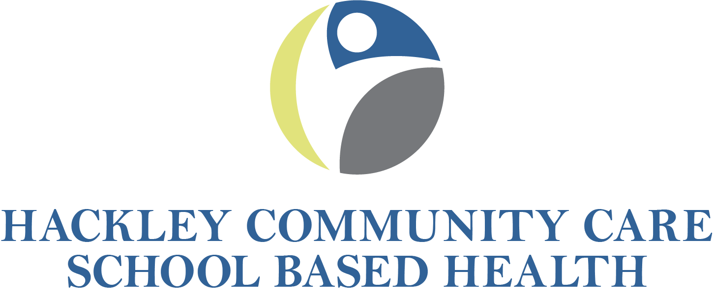HCC School Base Logo 